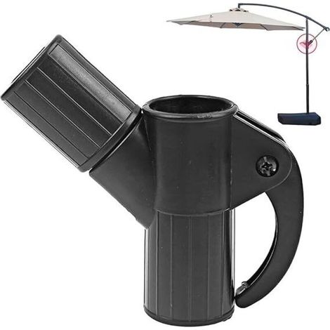 Pièces détachées pour parasols de terrasse, accessoires pour parasols de terrasse. (1/4)