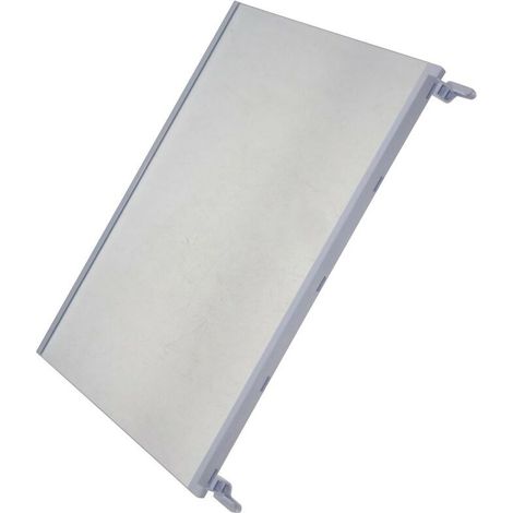 Plaque Clayette en verre pour Réfrigérateur BOSCH 00709682