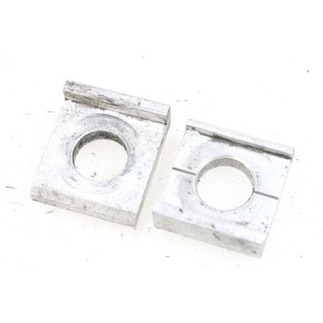 [PRODUIT D'OCCASION] TENDEUR CHAINE SUZUKI DL V STROM 1000 2002 - 2007 (1/3)