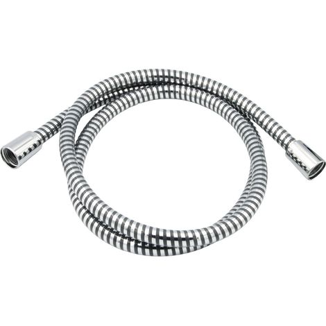 Flexibler Brauseschlauch 1/2 Zoll 1,5m