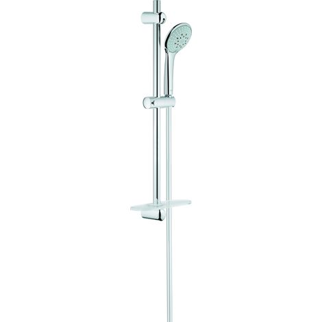 GROHE 27 232 001 EUPHORIA 110 Champ conj.ducha 600 jab 3j (1/3)