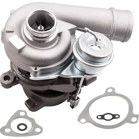 K04 Turbo for Audi tt Quattro 225hp APX 1999-2002 Seat Leon Cupra R 1.8L 210hp (1/3)