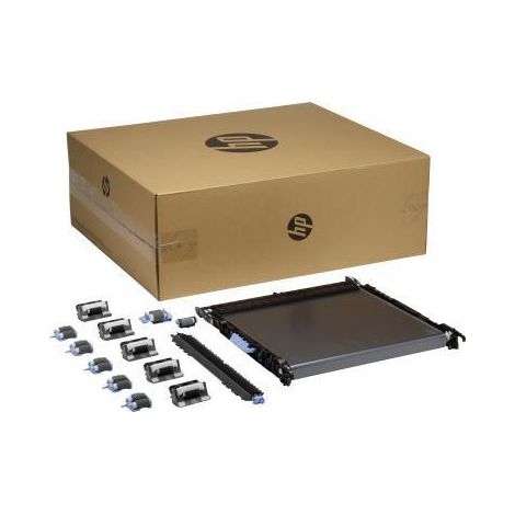 HP Transfer Kit 3WT89A (1/2)