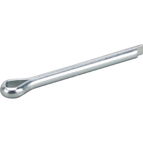 Goupille fendue AMAZONE DG023