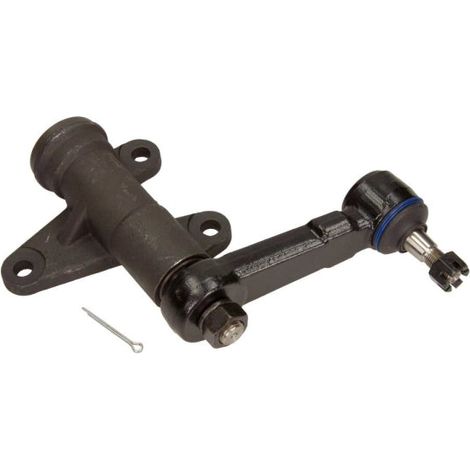 MAXGEAR 69-0796 Levier intermédiaire de direction MR296272