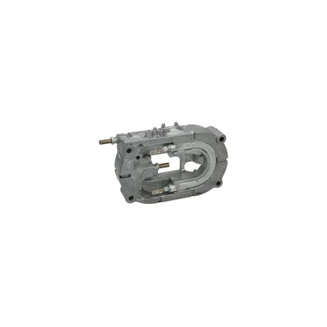 Resistance de chauffe Cafetiere, Machine a Cafe 5513227941 DELONGHI Cafetiere, Machine a Cafe 5513227941 DELONGHI