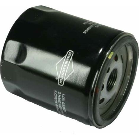 Filtro olio Briggs & Stratton Vanguard, Intek. Kohler Magnum
