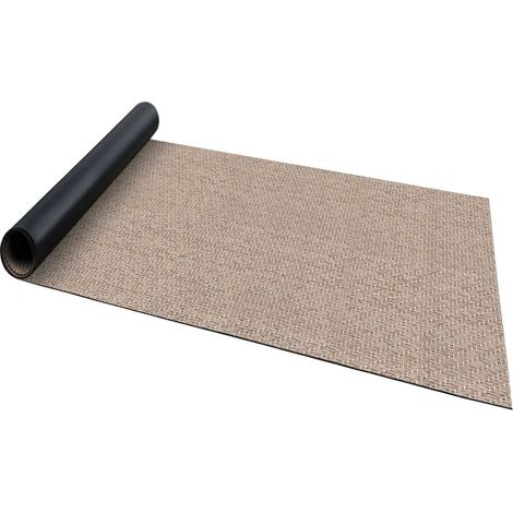 Bodenbelag Verona Für Innen- und Außenbereiche Zuschnitt 60 x 50 cm
