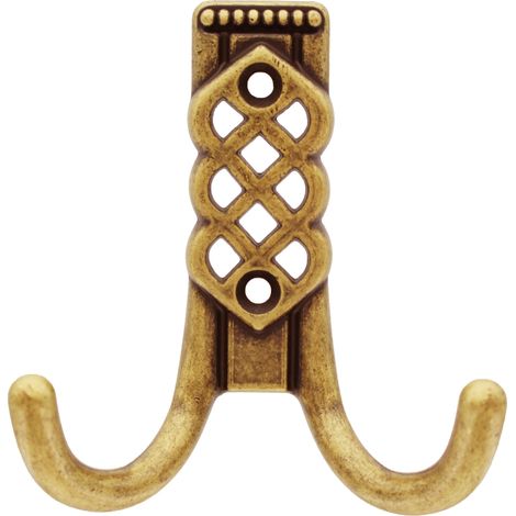 BL APPENDIABITI ANTICATO 43144 ZAMA 80X81 FLORENCE- 6,0 blister