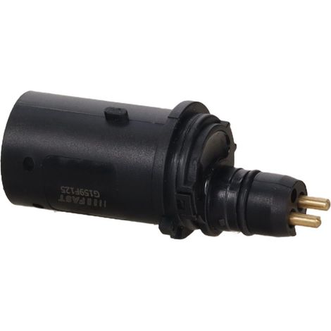 FT03488 Schnellparksensor (1/4)