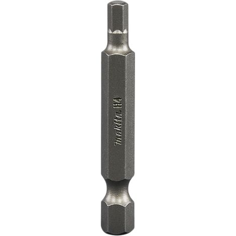COFFRET EMBOUT (3pcs/set) MAKITA B-25454