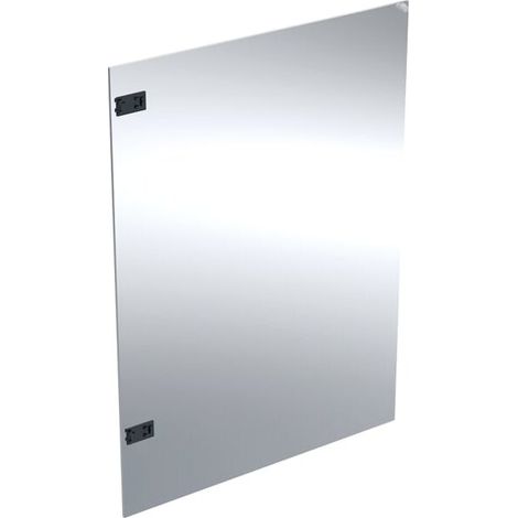 Geberit 244890001 Poignée longue, pour Geberit ONE (1/2)