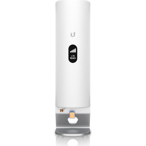 Ubiquiti U-LTE-PRO dispositivo di rete cellulare Modem di rete cellulare (1/4)
