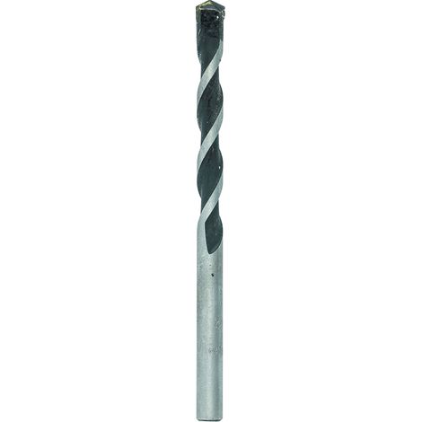 TIMCO Masonry Drill Bits - 7.0 x 100
