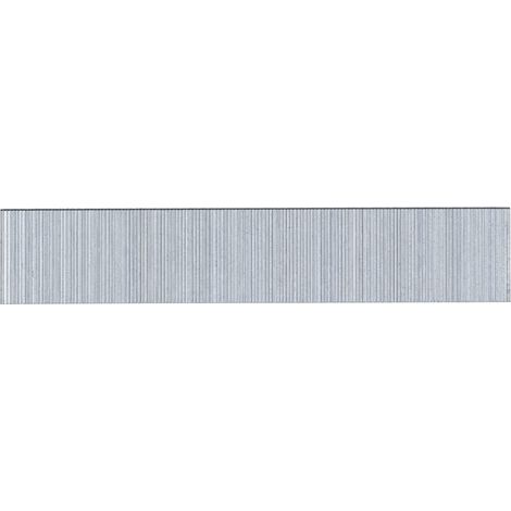 Mini-Stecknadel verzinkt, 0,6 x 18 mm DeWalt DNBHL2318Z