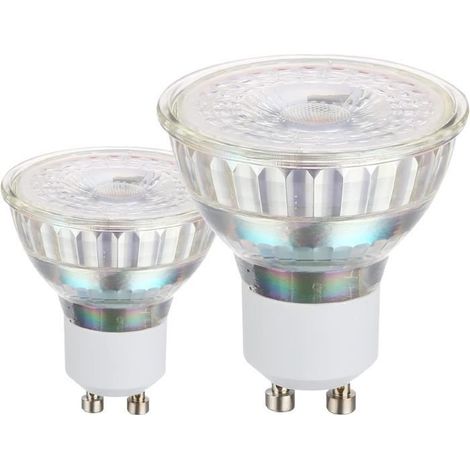 Ampoule eglo 110146 LED 3000K 240 lumens