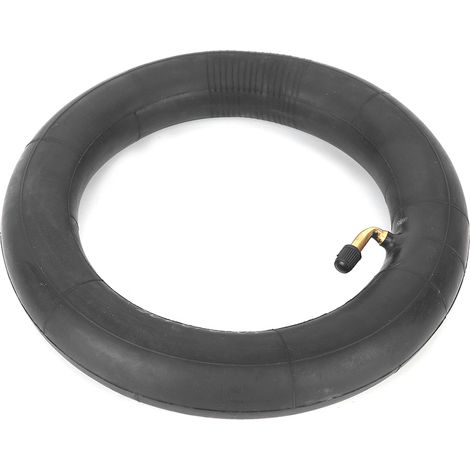 10x2.125 10 pouces pneu moto chambre à air auto équilibrage gaz Scooter électrique vélo (1/5)