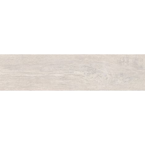Pavimento monteverde bianco 20x80 spess. 8,5 mm - 1 scelta - scatola 1,28 mq