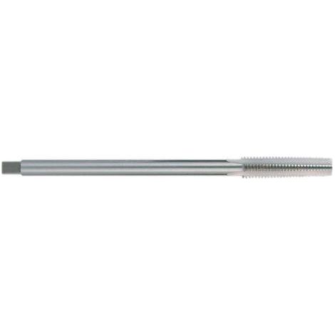 ruko-243100-macho largo para roscas de tuerca din 357 hss rectificado rosca m 10