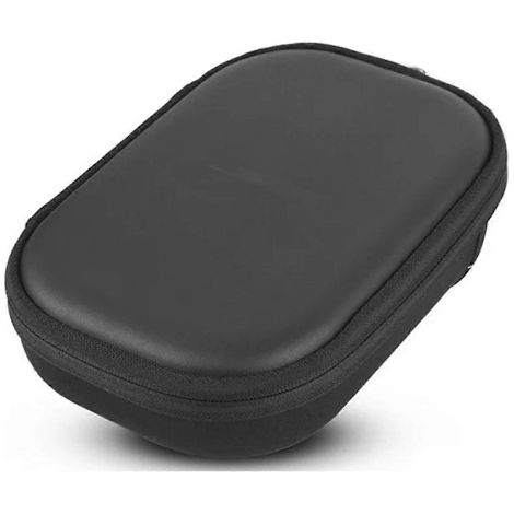 Étui de protection rigide en EVA pour casque Bose QC20, QC25, QC30, QC35 et QC45 (1/4)