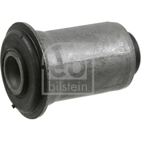 Suspension, bras de liaison FEBI BILSTEIN 22939 VOLVO 1273235 3530388 (1/2)