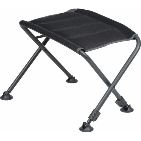 Repose-jambes Sereno