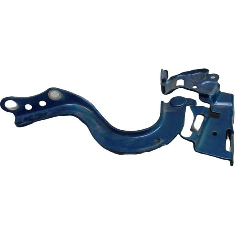 [PRODUIT D'OCCASION] Compas Droit Capot TOYOTA Auris ♻️ Ref Oe. 5341002210 - Garantie à vie (1/2)