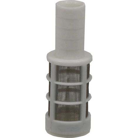 FILTRE-CREPINE 3/4' P/ CUVE GASOIL - 08280
