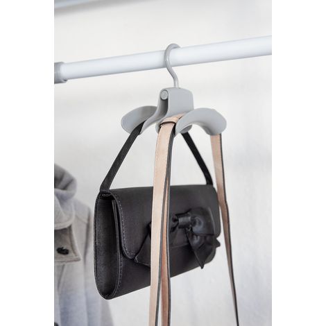 Porta-borsa HERKULES, 3 pezzi