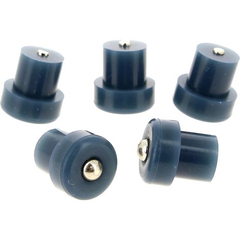 Supporto per robot (set di 5) per robot kenwood