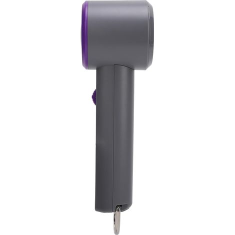 Mini Ventilateur Portable (1/5)