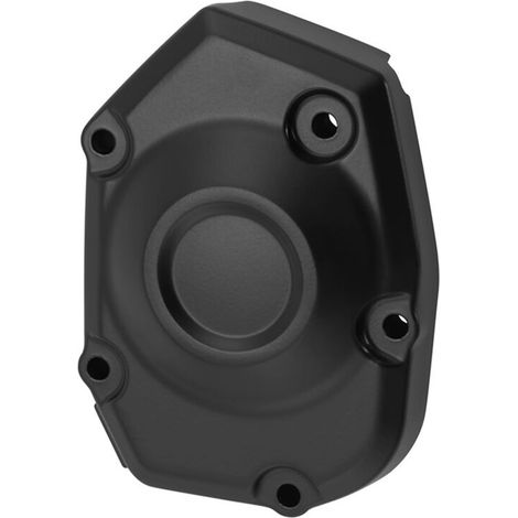 Ölpumpendeckel aus Aluminium für Z900 2017-2025 2018 2020 2023 2024 (1/2)