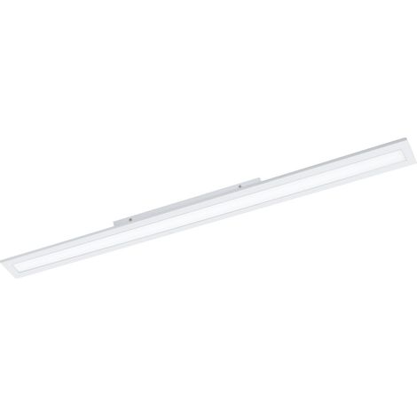 EGLO - Salobrena-Z panel white 120x10 - TW - Zigbee, Bluetooth