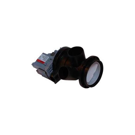 Pompe pour Lave-vaisselle Scholtes C00090537 (1/2)