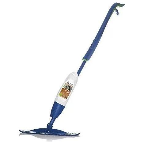 Bona Spray Mop pulizia pavimenti oliati 42 cm