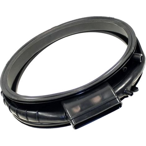 Goma de escotilla para lavadora 0020300940K FRASA