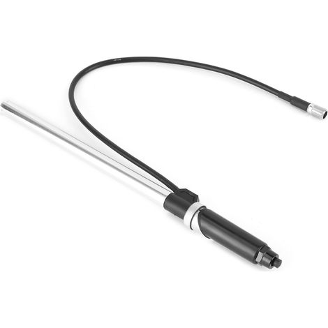 Antenne radio pour voiture, accessoire 701051503B, compatible avec TRANSPORTER T4 1990-2003 (1/5)