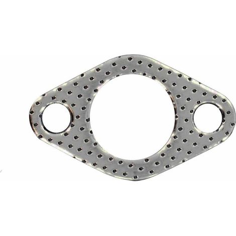 Junta escape HONDA 18333-ZK6-900 - 18333ZK6900
