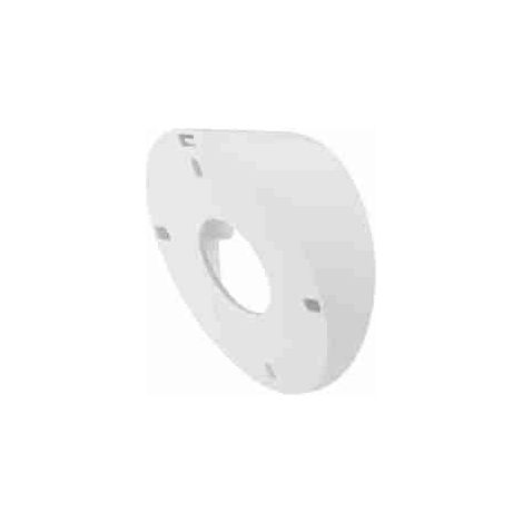 SBP-099TMW HANWHA SBP-099TMW Winkelmontageadapter