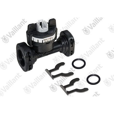 VAILLANT Sensore VSC S 146+206/4-5 150 (R1) e altri Vaillant-Nr. , 0020198234