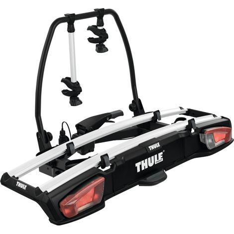 Thule VeloSpace XT 2 (S)