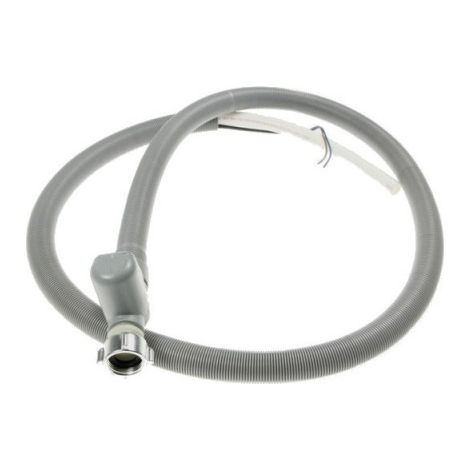 Aquastop 1,40m  482000018764 pour Lave vaisselle WHIRLPOOL