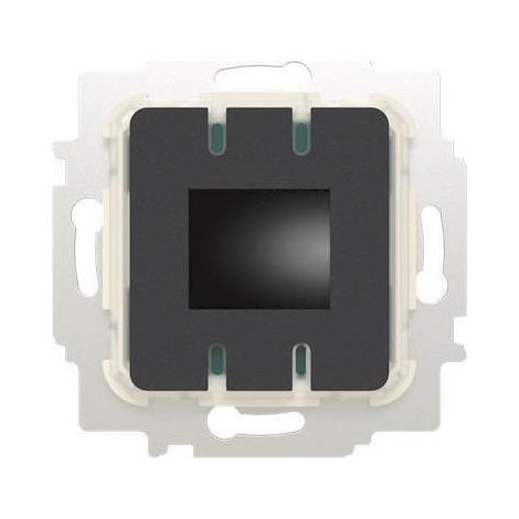 Controllore temperatura Busch Jaeger 1099 uhkta-bt Bluetooth display