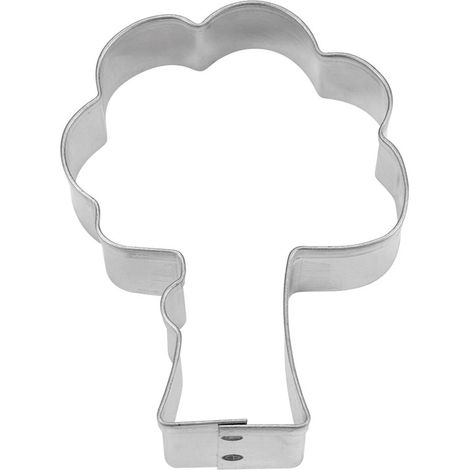 Städter Baum 6,5 cm (1/2)