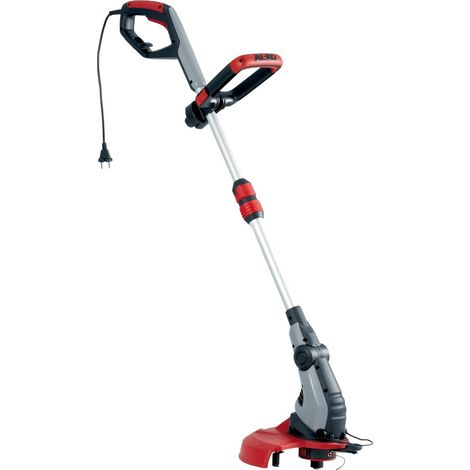 Trimmer AL-KO GTE 450 Comfort (1/3)
