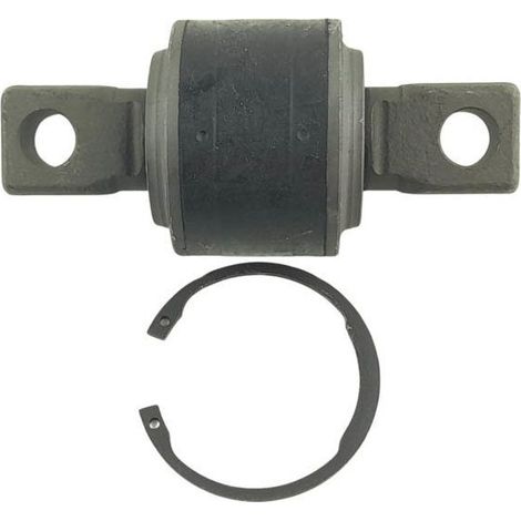Kit de réparation de bras articulé avec douille et boulon Volvo 9523029, 20740700