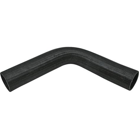 Unterer Kühlerschlauch 37 mm GRANITE 02310010 ATJ3178