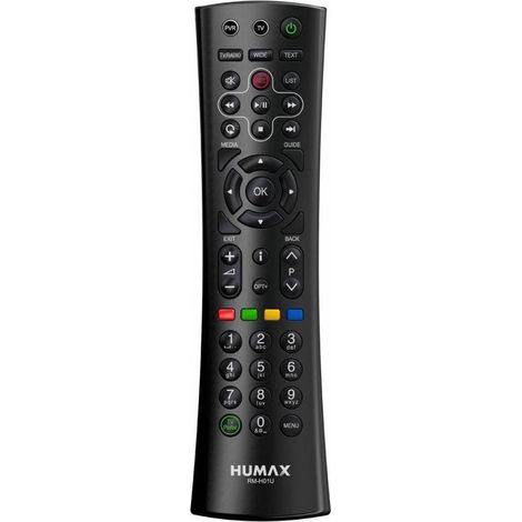 RM-H01U Original Convient pour le 5300c