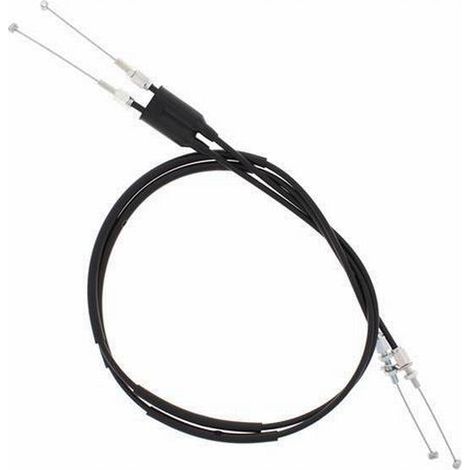 Câble De Gaz HONDA CR-F 250 R 2010-2013 / CR-F 450 R 2010-2016