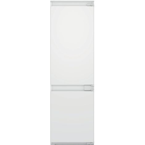 Whirlpool Frigorifero combinato da incasso - WHC18D051A1 (1/5)